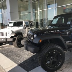 Lakeland Chrysler Dodge Jeep >> Lakeland Chrysler Dodge Jeep Ram 2875 Mall Hill Dr Lakeland Chrysler Dodge Jeep >> Lakeland Chrysler Dodge Jeep Ram 2875 Mall Hill Dr