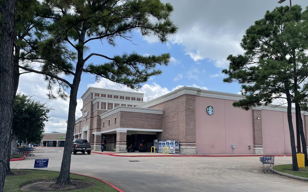 Kroger