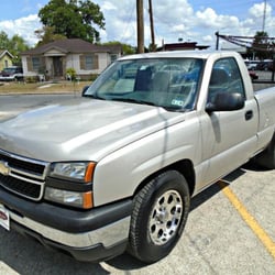 Rubens Auto Sales >> Ruben S Auto Sales New 36 Photos Car Dealers 2607 S Rubens Auto Sales >> Ruben S Auto Sales New 36 Photos Car Dealers 2607 S