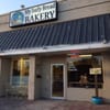 la Gabriella Coffeeshop & Pastries