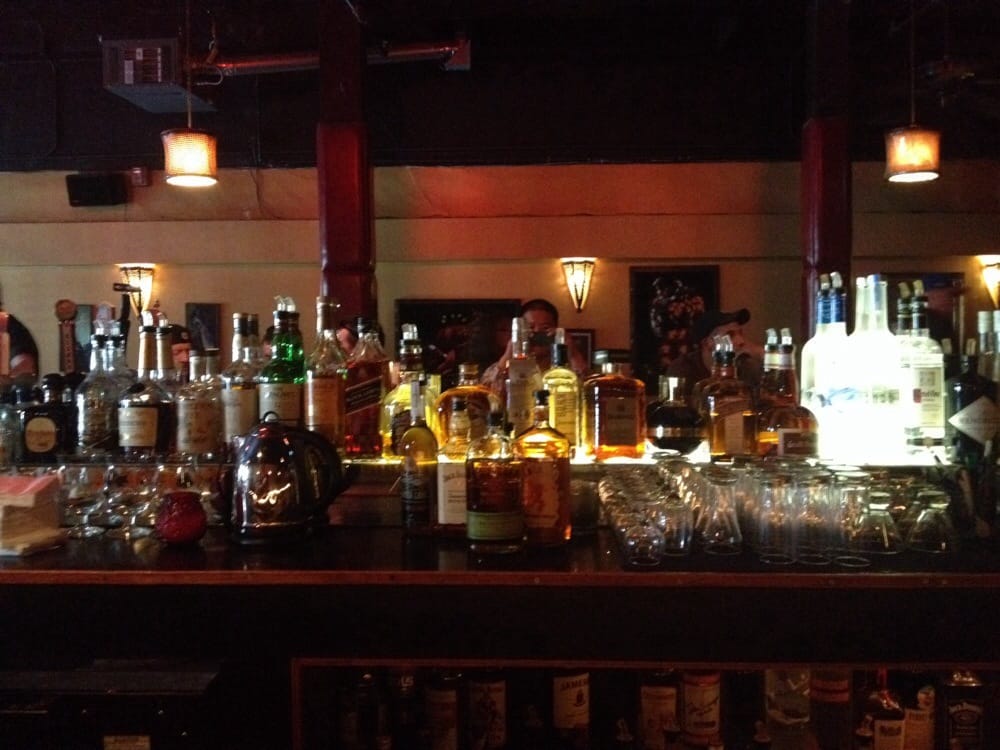 Mission Bar 36 Photos 227 Reviews Dive Bars 2695 Mission Bar 36 Photos 227 Reviews Dive Bars 2695 St San Francisco Ca Phone Number Yelp