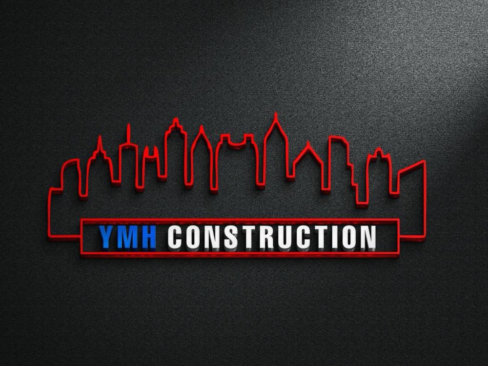 image of business YMH Construction