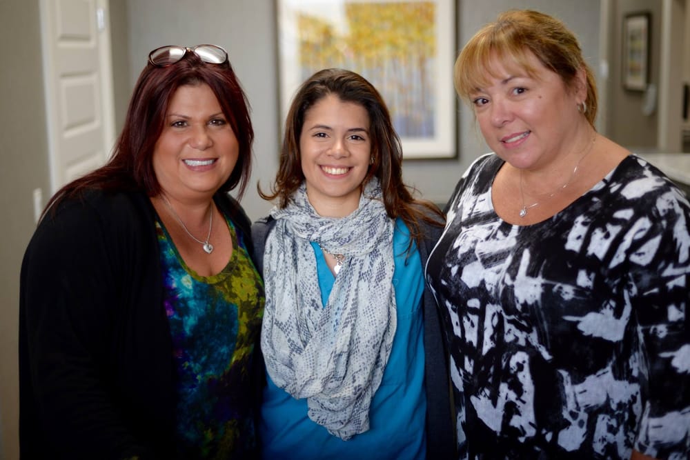 image of business Dental365