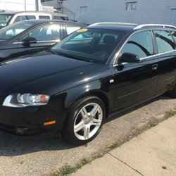Ames Car Dealers >> Amescars Used Car Dealers 100 E Lincoln Way Ames Ia Phone Ames Car Dealers >> Amescars Used Car Dealers 100 E Lincoln Way Ames Ia Phone
