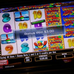 Course casino a credit harvest poker classic 2012 results
