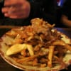 Rosedale Diner
