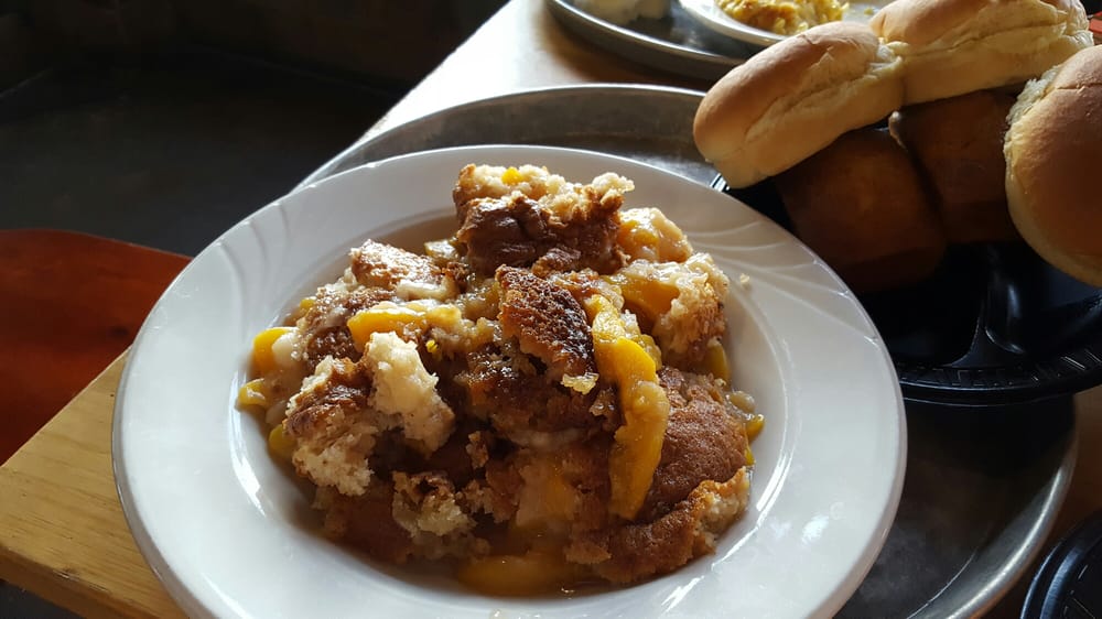 City barbeque indianapolis coupons