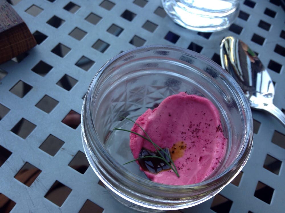 Jackson Craigslist Casual Encounters Alternatives Sites Like