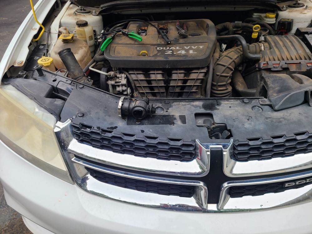 South Coast Automotive