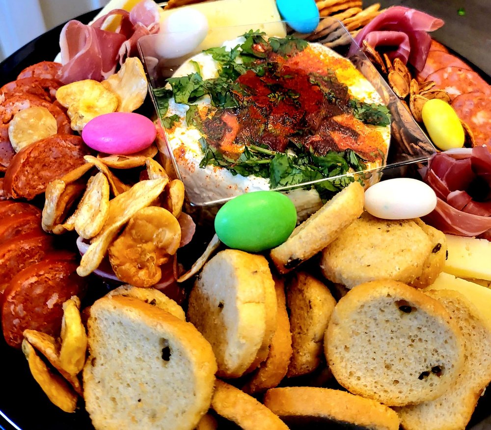 Figsfood Figsfood