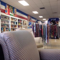 Goodwill Greenville Sc >> Goodwill Industries Thrift Stores 3214 Augusta St Goodwill Greenville Sc >> Goodwill Industries Thrift Stores 3214 Augusta St