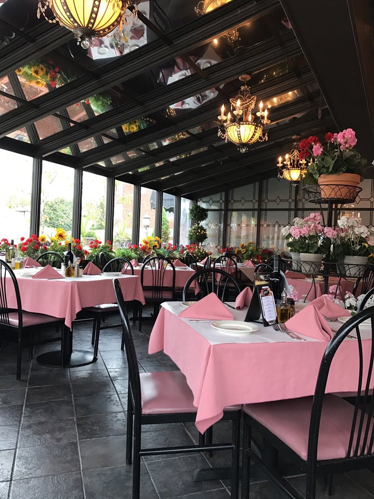 Denunzio’s Italian Restaurants 22 Photos & 24 Reviews Italian 700