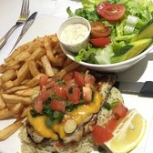 Allo Mon Coco - 58 Photos & 41 Reviews - Breakfast & Brunch - 5685 Cote ...