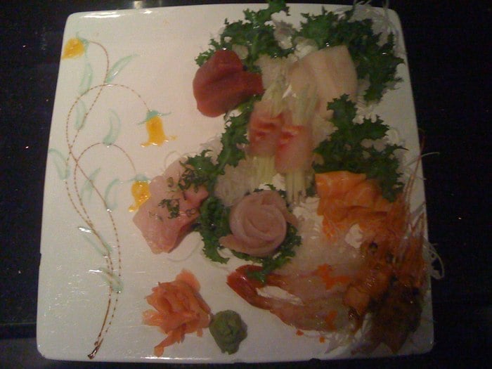 fusion asian restaurant west chester imaginary friends sex