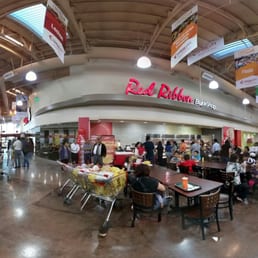 Seafood City In Rancho Cucamonga Ca Seafood City In Rancho Cucamonga Ca