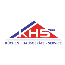 {Küchenstudio logo
90} Küchenstudio und Hausgeräteservice Nord - Appliances ... | {Küchenstudio logo
90}