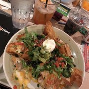 99 Restaurants 25 Reviews American Traditional 158 Dean St Photo Of 99 Restaurants Taunton Ma United States