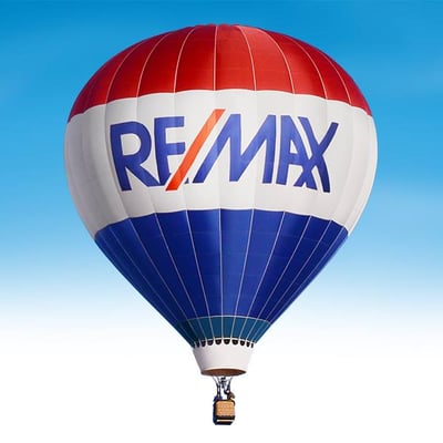 James Friend-RE/MAX Advantage