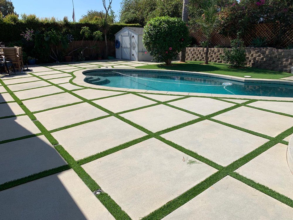 Coast Design & Build