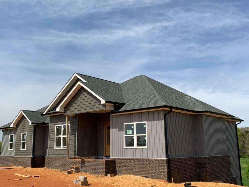 image of business Vision Construction