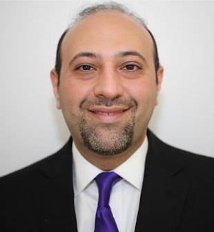 image of business Great Care Dental