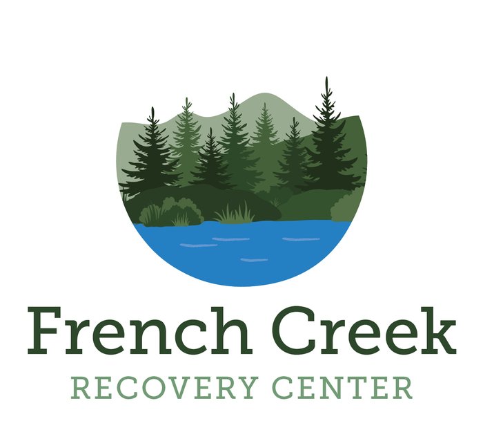 French Creek Recovery Center