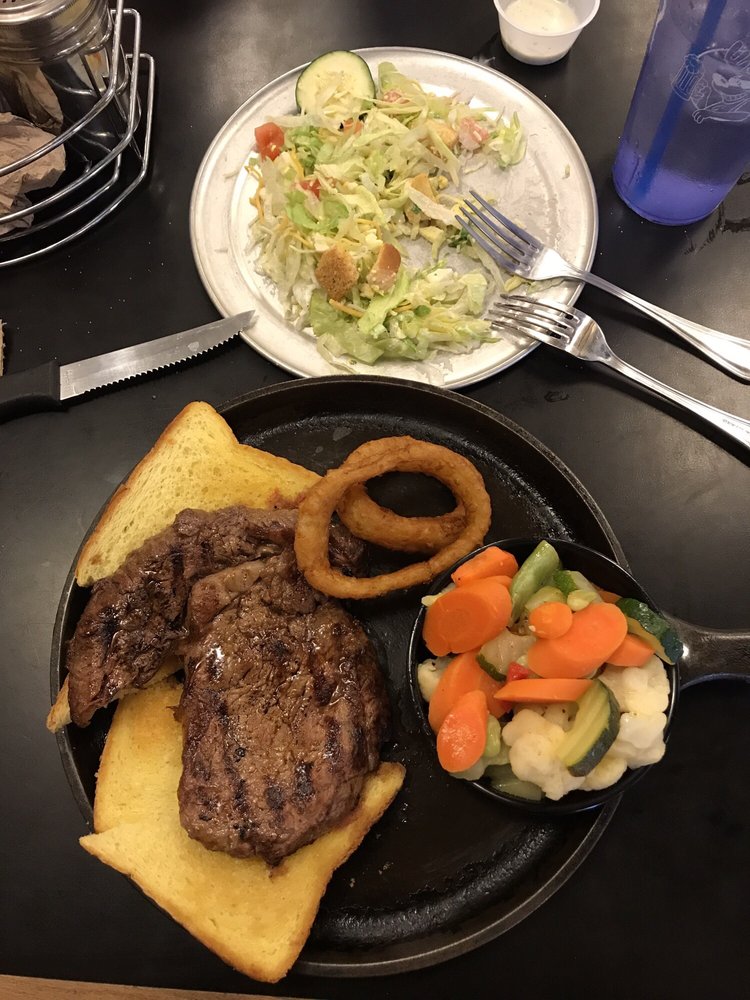 Bucks Sports Bar And Grill 84 Photos & 83 Reviews American