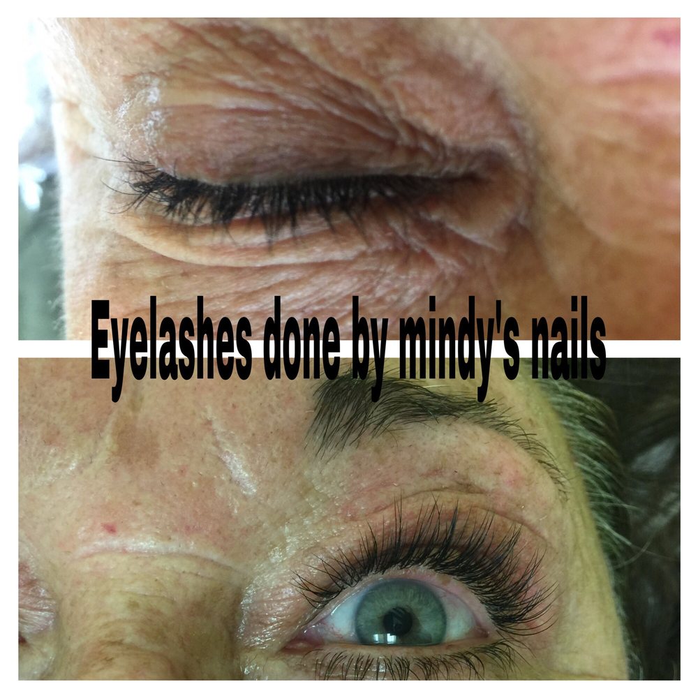 Mindy’s Nails Nail Salons 125 Canal St, Salem, MA Phone Number Yelp