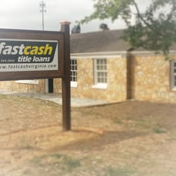 Payday loan 60628 image 3