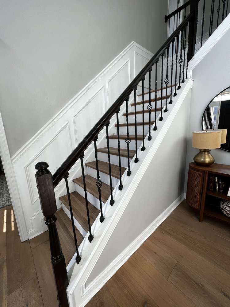 image of business Phoenix Floor Services