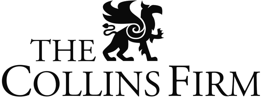 The Collins Firm
