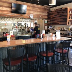 Beda S Biergarten 189 Photos 214 Reviews German 3230 Broad Photo Of Beda S Biergarten San Luis Obispo Ca United States