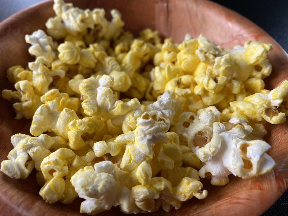 Finger Lakes Public House Finger Lakes Public House