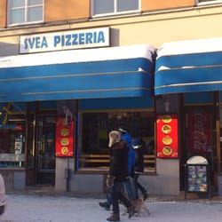 pizza up ringvägen pizza up ringvägen