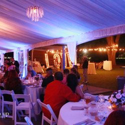 The Pavilion At Haggin Oaks 109 Photos 34 Reviews Party Photo Of The Pavilion At Haggin Oaks Sacramento Ca United States