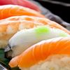 Sushi Nabe - Japanese Restaurant