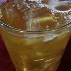 Cafe 168 - 20 Photos & 36 Reviews - Cafes - 13959 Harbor ...