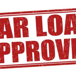 Types of loans and advances photo 1