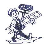 image of business Triple R Builders