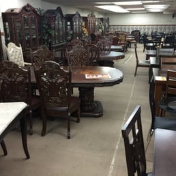 Photos For Beverly Hills Furniture Yelp Photo Of Beverly Hills Furniture Jamaica Ny United States