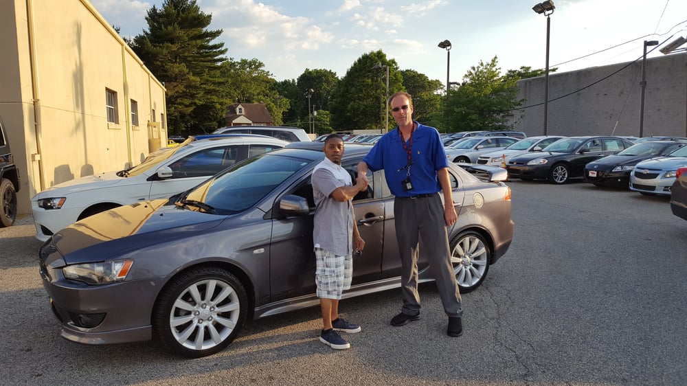 Cherry Hill Triplex >> Cherry Hill Mitsubishi 23 Photos 69 Reviews Auto Repair 1805 Cherry Hill Triplex >> Cherry Hill Mitsubishi 23 Photos 69 Reviews Auto Repair 1805