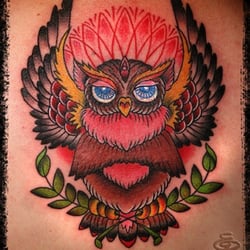 rising dragon chelsea closed 10 photos tattoo 230 w 23rd rising dragon chelsea closed 10 photos tattoo 230 w 23rd