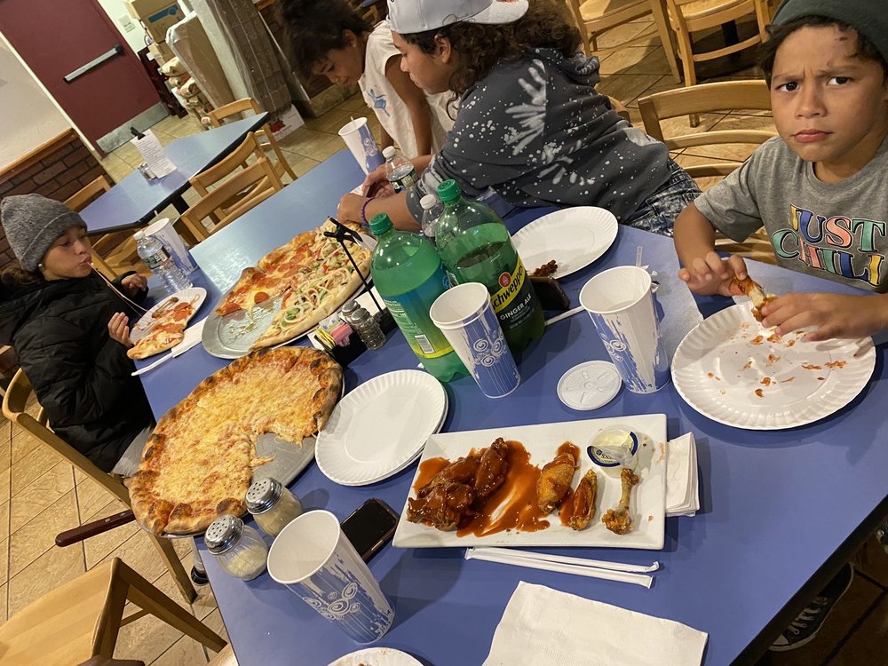 Trentini's Restaurant