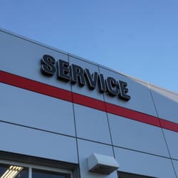 Mungenast Alton Toyota - Car Dealers - 850 Homer M Adams Pkwy, Alton, IL - Phone Number - Yelp