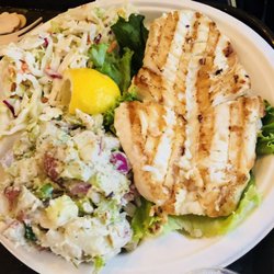 The Best 10 Seafood Restaurants In San Fernando Valley Ca With Malibu Seafood Fresh Fish Market Patio Cafe