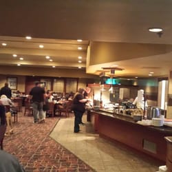 Indian Restaurant In Pinetop Az Indian Restaurant In Pinetop Az