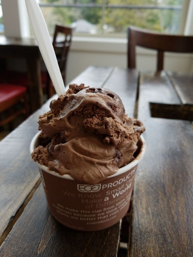 Face Rock Creamery 131 Photos & 151 Reviews Cheese Shops 680 2nd