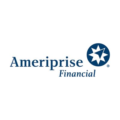Rebecca K Baughman - Ameriprise Financial Services
