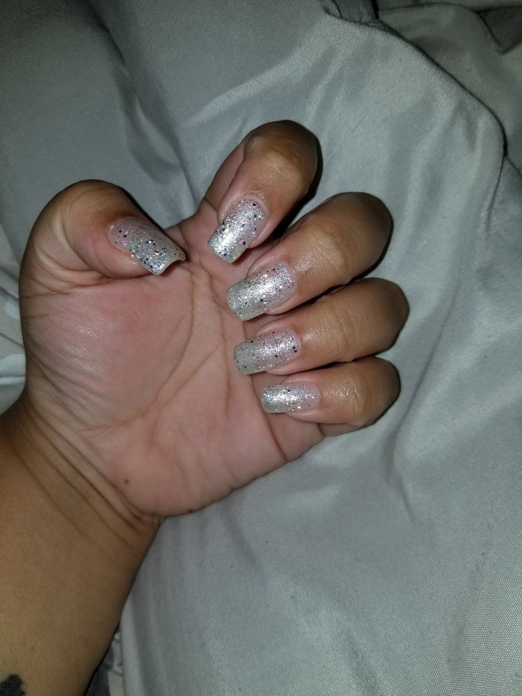 Angie’s Nails CLOSED 91 Photos & 74 Reviews Nail Salons 1352