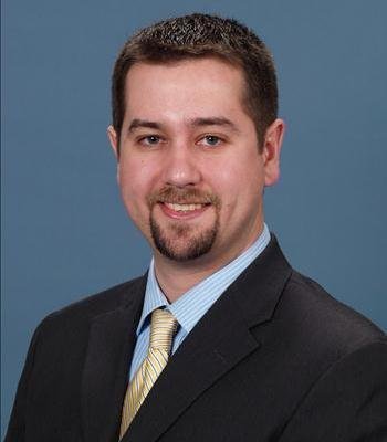 Allstate Insurance: V. Craig Campbell